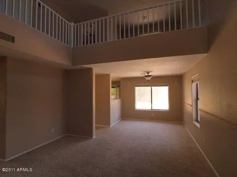 2632 E Valencia Dr, Phoenix, AZ 85042 photo 2