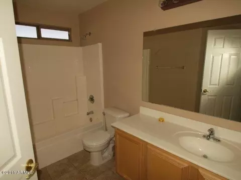 2632 E Valencia Dr, Phoenix, AZ 85042 photo 15