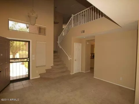 2632 E Valencia Dr, Phoenix, AZ 85042 photo 3