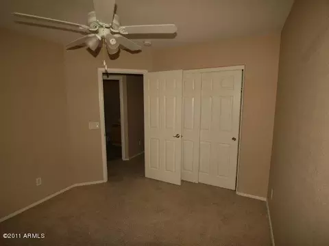 2632 E Valencia Dr, Phoenix, AZ 85042 photo 18