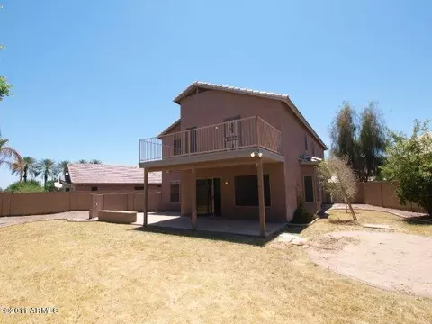 2632 E Valencia Dr, Phoenix, AZ 85042 photo 21