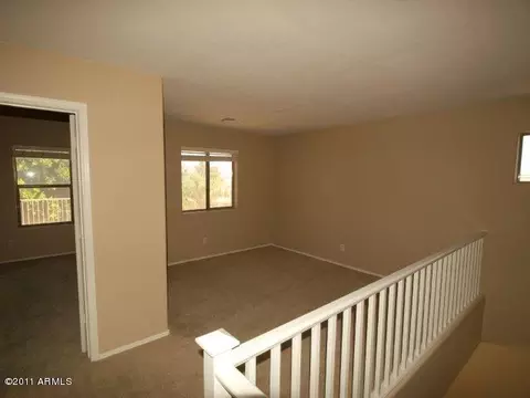 2632 E Valencia Dr, Phoenix, AZ 85042 photo 8