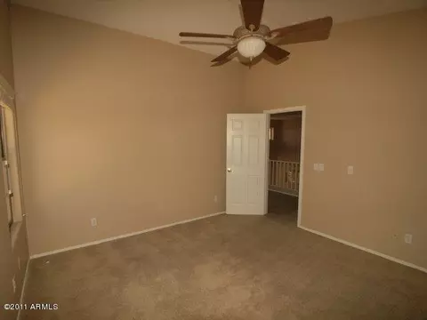 2632 E Valencia Dr, Phoenix, AZ 85042 photo 11