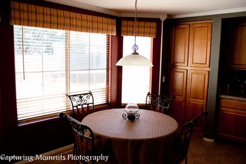 3440 E Cullumber Ct, Gilbert, AZ 85234 photo 17