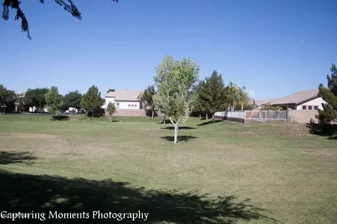 3440 E Cullumber Ct, Gilbert, AZ 85234 photo 37