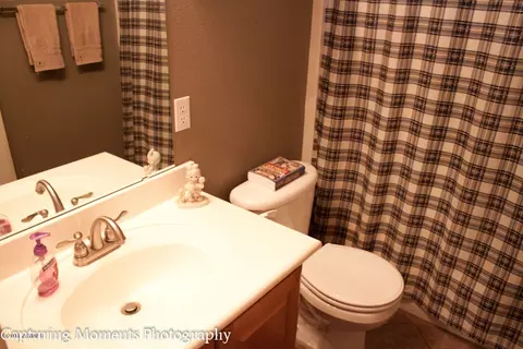 3440 E Cullumber Ct, Gilbert, AZ 85234 photo 14