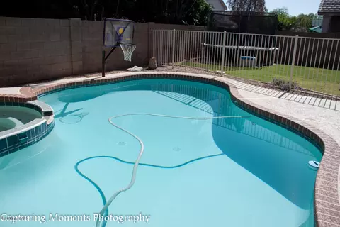 3440 E Cullumber Ct, Gilbert, AZ 85234 photo 35