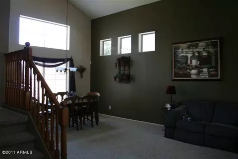 3440 E Cullumber Ct, Gilbert, AZ 85234 photo 12