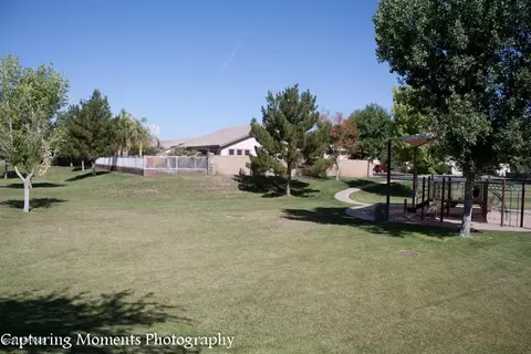 3440 E Cullumber Ct, Gilbert, AZ 85234 photo 38