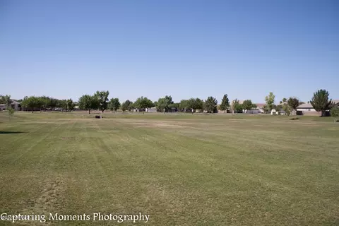 3440 E Cullumber Ct, Gilbert, AZ 85234 photo 39