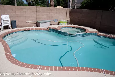 3440 E Cullumber Ct, Gilbert, AZ 85234 photo 34
