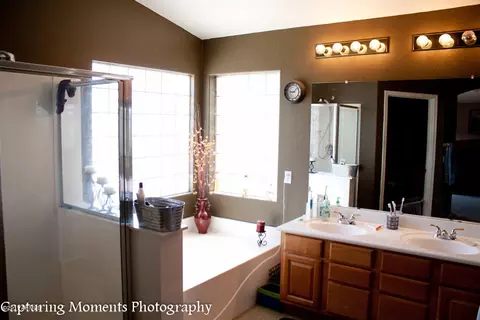 3440 E Cullumber Ct, Gilbert, AZ 85234 photo 22