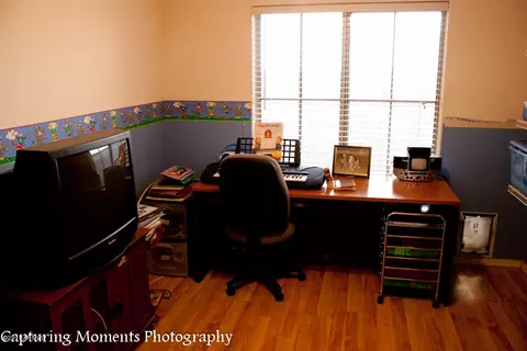 3440 E Cullumber Ct, Gilbert, AZ 85234 photo 25