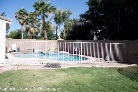 3440 E Cullumber Ct, Gilbert, AZ 85234 photo 32