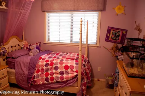 3440 E Cullumber Ct, Gilbert, AZ 85234 photo 30
