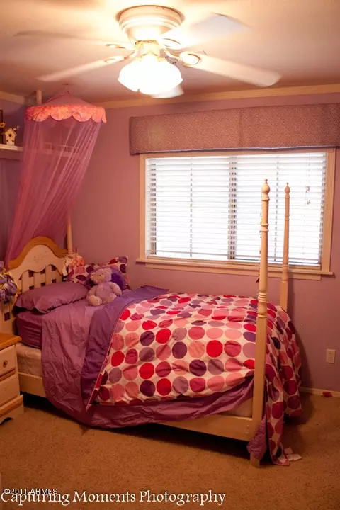 3440 E Cullumber Ct, Gilbert, AZ 85234 photo 31