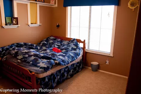 3440 E Cullumber Ct, Gilbert, AZ 85234 photo 28