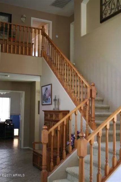 3440 E Cullumber Ct, Gilbert, AZ 85234 photo 26