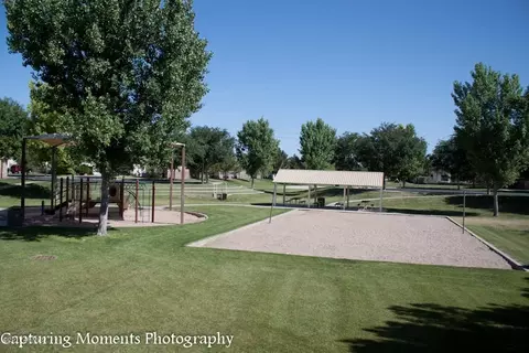 3440 E Cullumber Ct, Gilbert, AZ 85234 photo 36