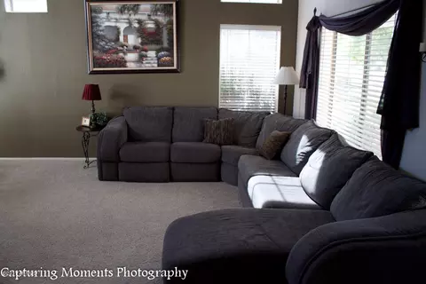 3440 E Cullumber Ct, Gilbert, AZ 85234 photo 10
