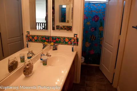 3440 E Cullumber Ct, Gilbert, AZ 85234 photo 16