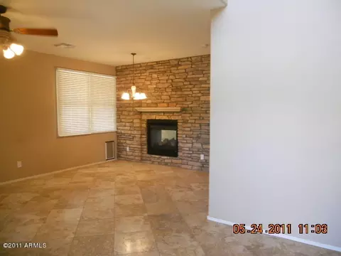 2208 E Pecan Rd, Phoenix, AZ 85040 photo 5