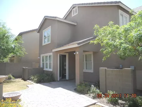 2208 E Pecan Rd, Phoenix, AZ 85040 photo 6