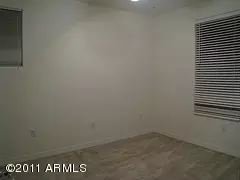 610 E Roosevelt St #142, Phoenix, AZ 85004 photo 14