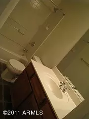 610 E Roosevelt St #142, Phoenix, AZ 85004 photo 9
