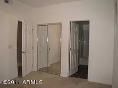 610 E Roosevelt St #142, Phoenix, AZ 85004 photo 15