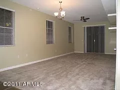 610 E Roosevelt St #142, Phoenix, AZ 85004 photo 4