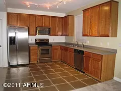 610 E Roosevelt St #142, Phoenix, AZ 85004 photo 2