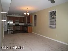 610 E Roosevelt St #142, Phoenix, AZ 85004 photo 8