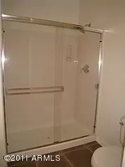 610 E Roosevelt St #142, Phoenix, AZ 85004 photo 6