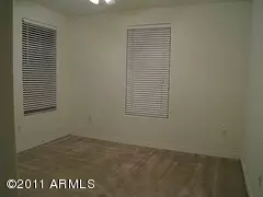 610 E Roosevelt St #142, Phoenix, AZ 85004 photo 5
