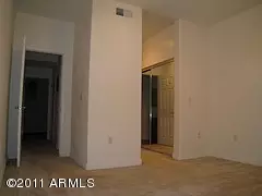 610 E Roosevelt St #142, Phoenix, AZ 85004 photo 16