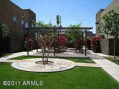 610 E Roosevelt St #142, Phoenix, AZ 85004 photo 3