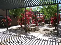 610 E Roosevelt St #142, Phoenix, AZ 85004 photo 12