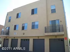 610 E Roosevelt St #142, Phoenix, AZ 85004 photo 13