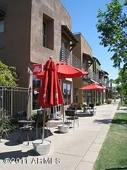 610 E Roosevelt St #142, Phoenix, AZ 85004 photo 1