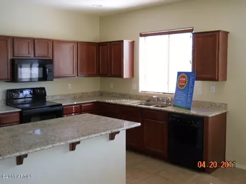 3733 E Andre Ave, Gilbert, AZ 85298 photo 2