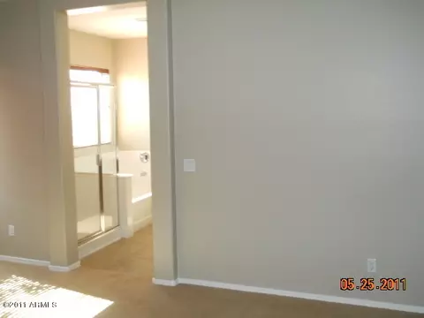 3733 E Andre Ave, Gilbert, AZ 85298 photo 3