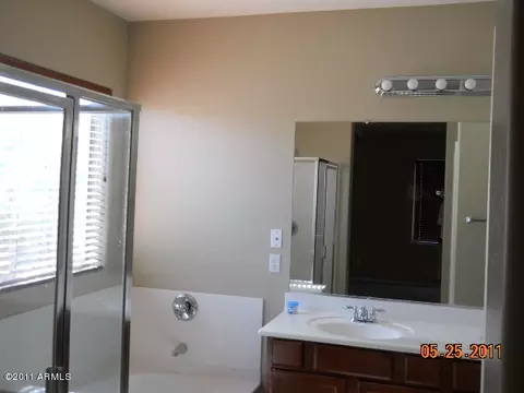 3733 E Andre Ave, Gilbert, AZ 85298 photo 4