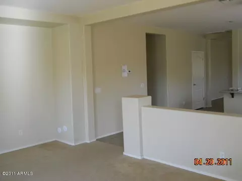 3733 E Andre Ave, Gilbert, AZ 85298 photo 5