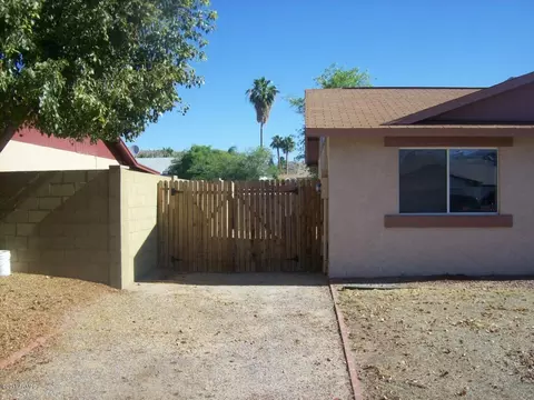 4524 E La Puente Ave, Phoenix, AZ 85044 photo 13