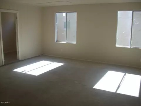 4524 E La Puente Ave, Phoenix, AZ 85044 photo 8