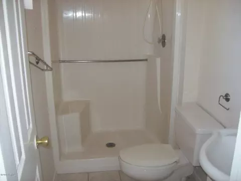4524 E La Puente Ave, Phoenix, AZ 85044 photo 11
