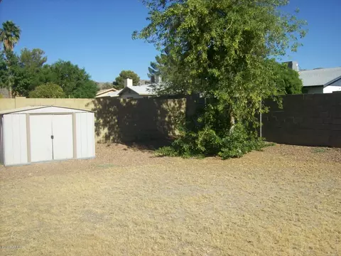 4524 E La Puente Ave, Phoenix, AZ 85044 photo 3