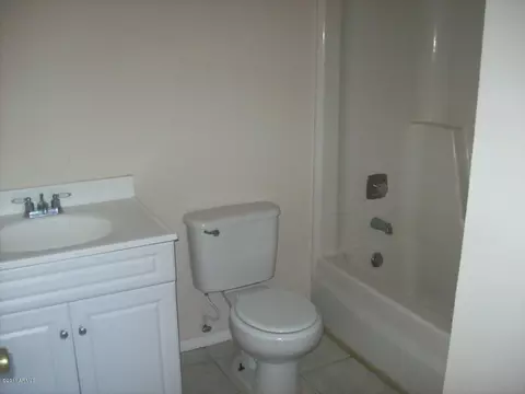 4524 E La Puente Ave, Phoenix, AZ 85044 photo 2