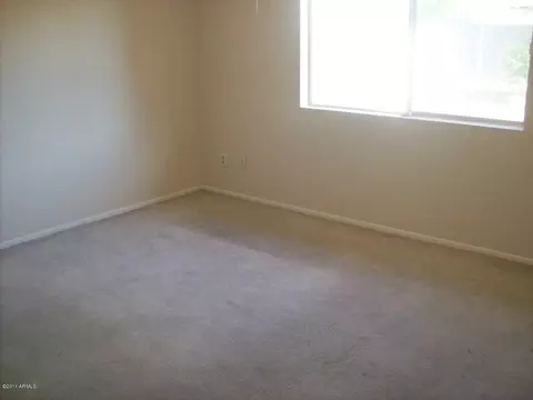 4524 E La Puente Ave, Phoenix, AZ 85044 photo 12
